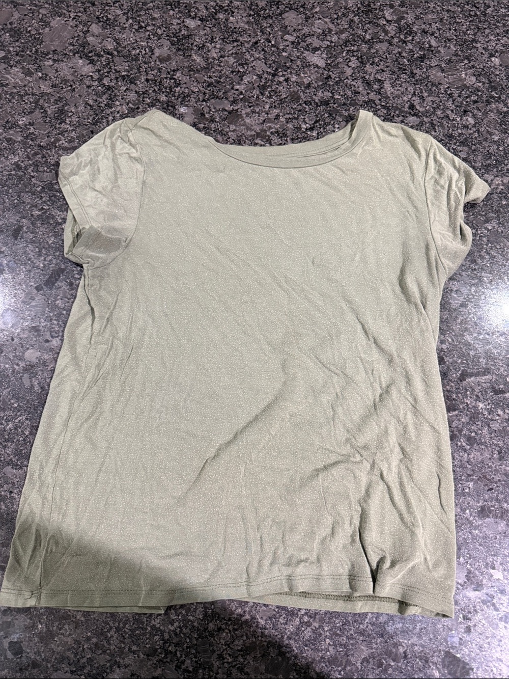 Women’s tee